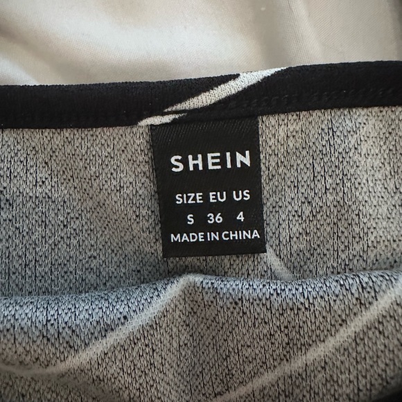 2 piece set - Picture 3 of 4